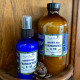 Frankincense & Fir Tranquil Mist Aromatherapy Spray